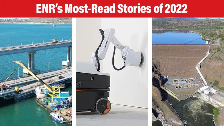 ENRTopStories2022_780x439_R.jpg
