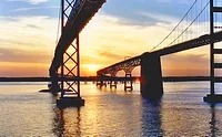 20030519BayBridge.jpg