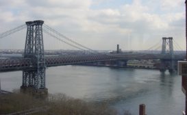 Williamsburg_Bridge.jpg