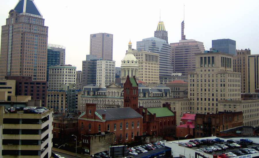 Baltimore_City_Hall.jpg
