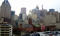 Baltimore_City_Hall.jpg Baltimore_City_Hall.jpg