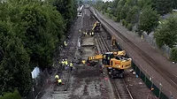 Boston_Orange_Line_ENRwebready.jpg Construction crews work on the MBTA Orange Line