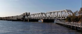 CT River Bridge.jpg