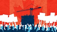 Canadian_Construction_Strike_ENRwebready.jpg Canadian_Construction_Strike_ENRwebready.jpg