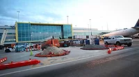 DEN project - June 2022.JPG