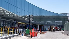 Harvey Milk Terminal 1.jpg