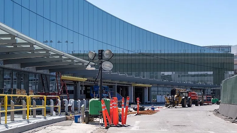 Harvey Milk Terminal 1.jpg