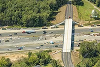 I-95 Express Lanes Aerial - New Overpass (2).jpg
