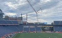 IMG_6415.JPG Construction at Gillette Stadium
