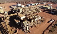 Lynasrareearthsmine.Western AustraliaLYNASRAREARTHSLTD..jpg Lynasrareearthsmine.Western AustraliaLYNASRAREARTHSLTD..jpg