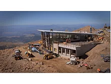 Pikes Peak Visitor Center.png