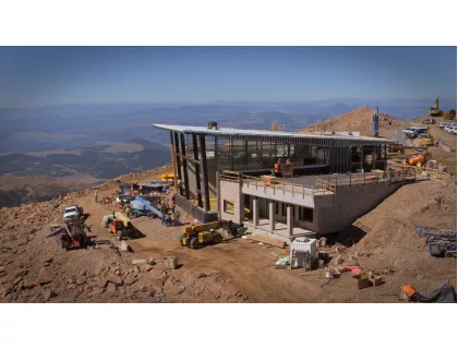 Pikes Peak Visitor Center.png