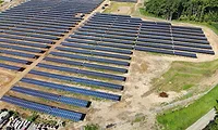 dogwoodsolar.urbangrid.jpg dogwoodsolar.urbangrid.jpg