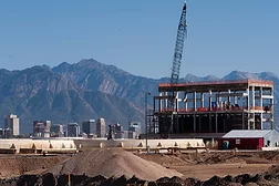 backfill pile.jpg