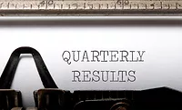 quarterearningsgraphic.png quarterearningsgraphic.png