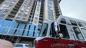 Charlotte collapse.jpeg