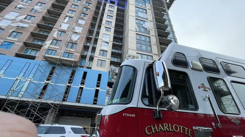 Charlotte collapse.jpeg