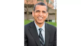 Al Barkouli_DEA_HEAD.jpg