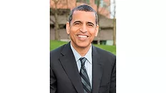 Al Barkouli_DEA_HEAD.jpg
