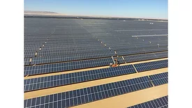 EgyptAlcazarSolar.jpg