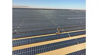 EgyptAlcazarSolar.jpg