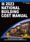 building cost.jpg