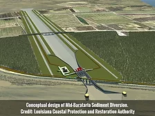 WEBConceptual-design-of-Mid-Barataria-Sediment-Diversion.-Credit_-Louisiana-Coastal-Protection-and-Restoration-Authority.jpg