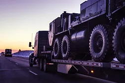 Equipmentship_780.jpg
