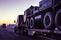 Equipmentship_780.jpg