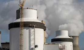 Vogtle_Dec2022.jpeg
