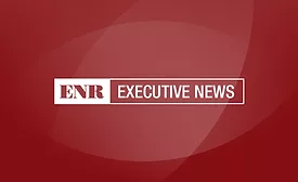 ExecNews.png