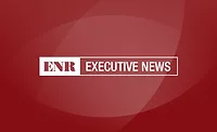 ExecNews.png ExecNews.png