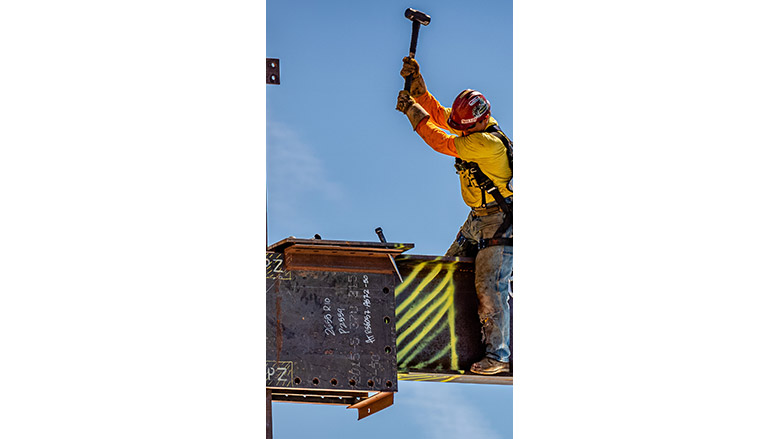 ironworker