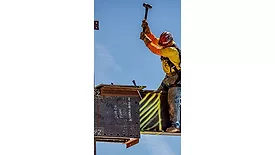 ironworker