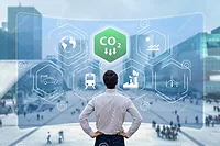 reduce-carbon-dioxide-emissions_780.jpg