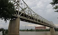 Brent_Spence_Bridge_ENRwebready.jpg