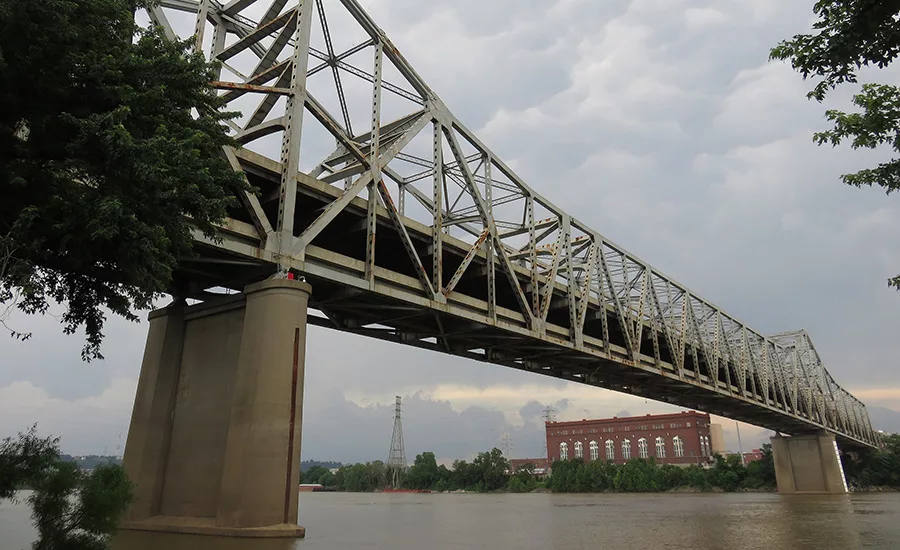 Brent_Spence_Bridge_ENRwebready.jpg