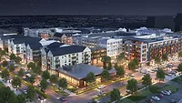 TheMix_Frisco_ENRweb.jpg