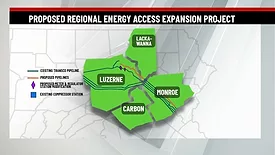 PROPOSED-REGIONAL-ENERGY-ACCESS-EXPANSION-PROJECT-1 copy.jpg