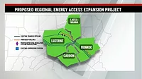 PROPOSED-REGIONAL-ENERGY-ACCESS-EXPANSION-PROJECT-1 copy.jpg