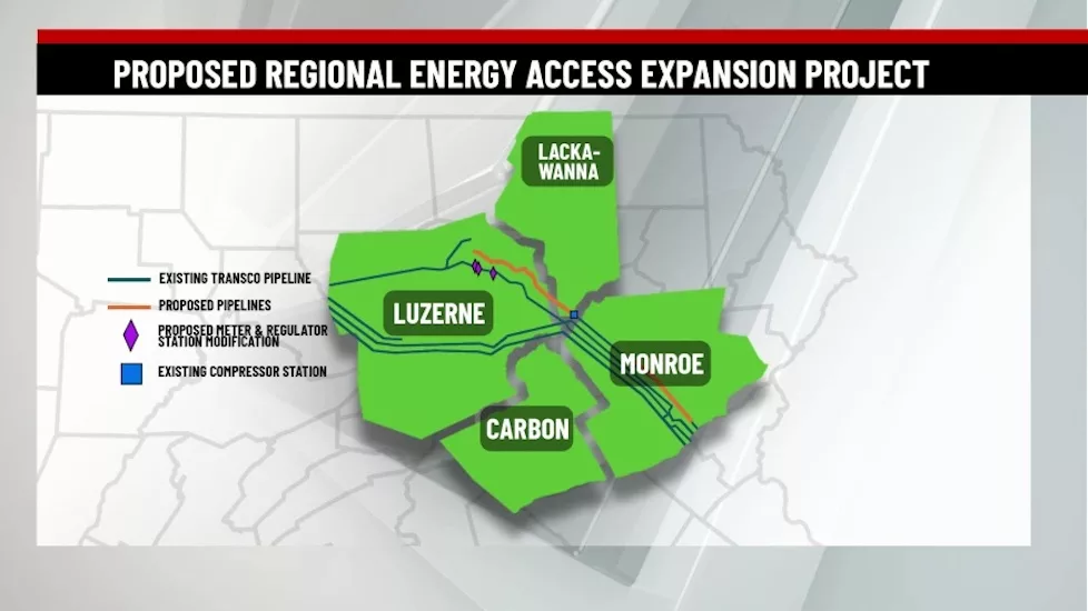 PROPOSED-REGIONAL-ENERGY-ACCESS-EXPANSION-PROJECT-1 copy.jpg