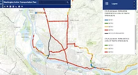 wsdot.png