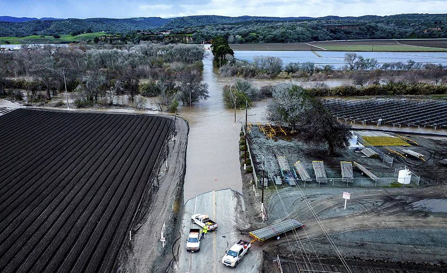 2023_California_Storms_ENRwebready_900.jpg