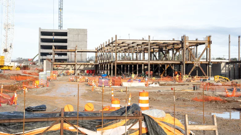 Louisville_VA_construction_ENRweb.jpg