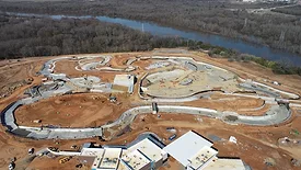 Montgomery Whitewater 1 SWDG.jpeg