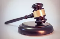*USELegal_Gavel_WIKIMEDIA COMMONS.jpg *USELegal_Gavel_WIKIMEDIA COMMONS.jpg