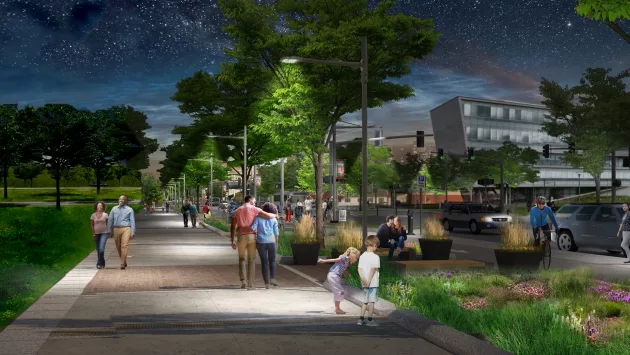 Syracuse_viaduct_render_ENRweb.jpg
