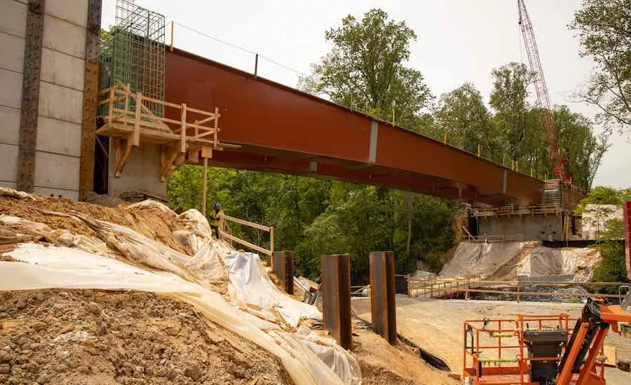Purple-Line-Rock-Creek-Bridge.jpeg