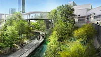 Confluence_Boardwalk_ENRweb.jpg Confluence_Boardwalk_ENRweb.jpg