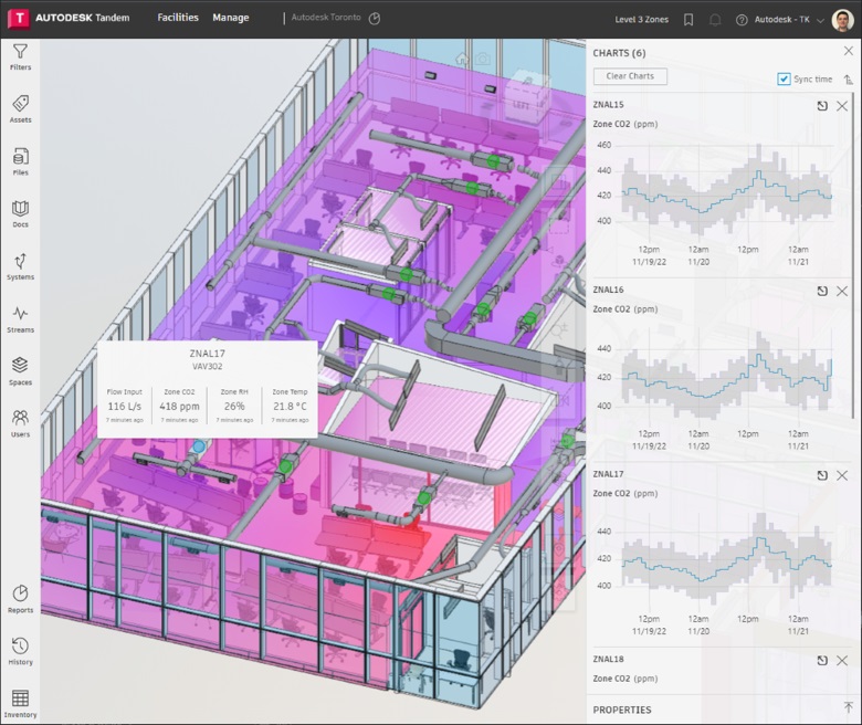 Autodesk Tandem facility monitoring-Autodesk Toronto Office_780.jpg